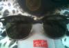 Превью Очки RAY BAN и oakley Санкт-Петербург - 1