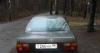 Превью Audi 100 Санкт-Петербург - 2