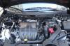 Превью Mitsubishi Lancer, 2008 Краснодар - 1