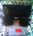 Превью Очки RAY BAN и oakley Санкт-Петербург - 2