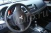Превью Mitsubishi Lancer, 2008 Краснодар - 2