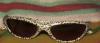 Превью Очки RAY BAN и oakley Санкт-Петербург - 4