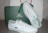 Lacoste fast превью 582087.