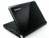 Превью Нетбук Lenovo IdeaPad S9 Санкт-Петербург - 1