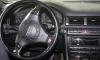 Превью Audi A6, 1999 Москва - 1