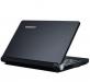 Превью Нетбук Lenovo IdeaPad S9 Санкт-Петербург - 3