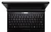 Превью Нетбук Lenovo IdeaPad S9 Санкт-Петербург - 4
