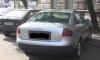 Превью Audi A6, 1999 Москва - 3