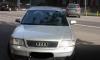 Превью Audi A6, 1999 Москва - 4