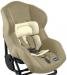 Автокресло Chicco Zenith 0+1 (0-18 кг) превью 582244.