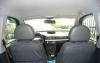 Превью Opel Meriva, 2004 Ликино-Дулево - 1