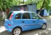 Превью Opel Meriva, 2004 Ликино-Дулево - 2