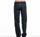 Превью Новые джинсы Diesel модель Zulow р. W 33 L 32 Москва - 1