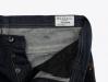Превью Новые джинсы Diesel модель Zulow р. W 33 L 32 Москва - 3