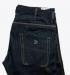 Превью Новые джинсы Diesel модель Zulow р. W 33 L 32 Москва - 4