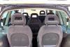 Превью Volkswagen Sharan, 2004 Москва - 1