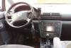 Превью Volkswagen Sharan, 2004 Москва - 2