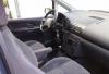 Превью Volkswagen Sharan, 2004 Москва - 4