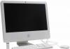 Компьютер - моноблок Apple iMac 17 д. A1207 превью 582360.