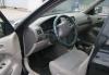 Превью Toyota Corolla, 1998 Москва - 3