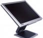 Монитор Benq, FP72G, 17 превью 582466.