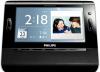 Превью Фоторамка Philips AJL308/12 Санкт-Петербург - 1