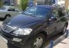 Ssang Yong Kyron, 2008 превью 582517.