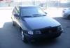 Превью Opel Astra, 1999 Москва - 1
