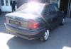 Превью Opel Astra, 1999 Москва - 2