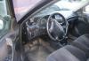 Превью Opel Astra, 1999 Москва - 3