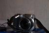 Превью Olympus SP-510 Нижний Новгород - 1