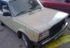 ВАЗ 2107, 2003 превью 582596.