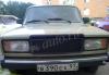 Превью ВАЗ 2107, 2003 Москва - 1