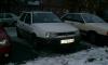 Volkswagen Golf 3, 1992 превью 582656.