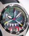 Corum bubble dive bomber shark превью 582734.