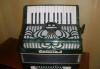 Аккордеон"Юность3" превью 582757.