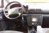 Превью Volkswagen Sharan, 2004 Красноярск - 2