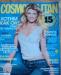 Журнал Cosmopolitan превью 582770.