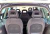 Превью Volkswagen Sharan, 2004 Новосибирск - 1