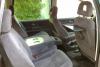 Превью Volkswagen Sharan, 2004 Красноярск - 3