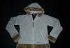 Куртка Softshell для девушки на 40-42 превью 582797.