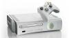 Xbox 360 60 Gb превью 582803.