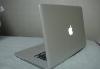 Превью Apple MacBook Pro 15,4 2,8 ГГц 4 Гб 500GB 3year ст Москва - 2