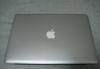 Превью Apple MacBook Pro 15,4 2,8 ГГц 4 Гб 500GB 3year ст Москва - 3