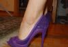 Превью Туфли Санкт-Петербург - 3