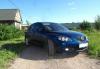 Mazda 3, 2006 превью 582994.