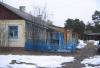 Превью Продам 2-х комн.кв.в п.Городищи Владимирской обл. Городищи - 1