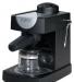 "Rowenta Allegro ES 050" превью 580341.