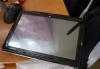 Превью HP Pavilion tx2640er Москва - 1