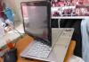 Превью HP Pavilion tx2640er Москва - 2